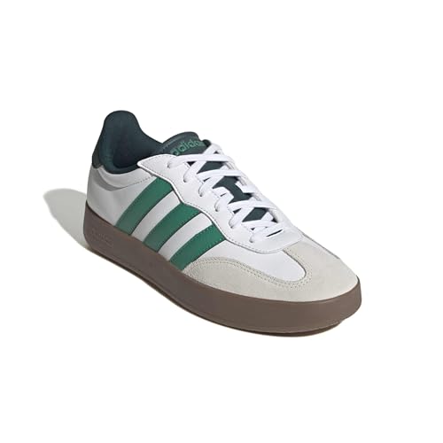 Image of adidas Men's Barreda Fashion Sneakers