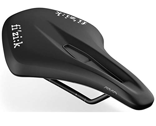 FIZIK(tBW[N) TERRA ARGO X5 S-Alloy[ Th [160mm] 70E2SA13A22
