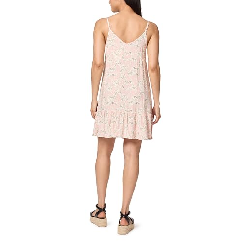 Image of WallFlower Women's 2-piece Sweater and Dress Set