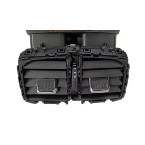 ACGAxgAEgbg ߂ J[ ߂ r 2019 2020 2021 A/C GAR AAEgbgxg GARxgO GAO AC GAxgO(Outlet)