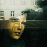 Kotaro Hattori Studio