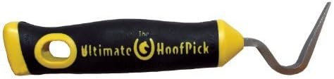 Ultimate HoofPick - Image 2