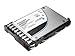 Produktbild HP Server 480GB 6G SATA SFF 2.5in SSD 832414-B21