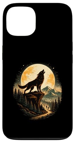 �I�I�J�~ �n�E�����O �C���X�g �[�� �O���t�B�b�N ���R �쐶���� �X�}�z�P�[�X iPhone 13 �p