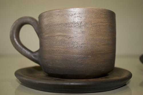 Macetas, Kitchen Imagen adicional