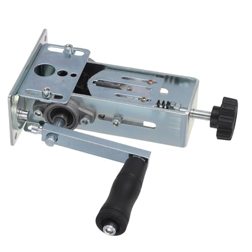 ORFOFE 蓮P[uXgbp[ 肵d@ Ή ݌v dsvŎ^ѕ֗ȓdCHpC[Xgbp[