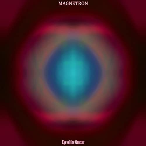 Magnetron