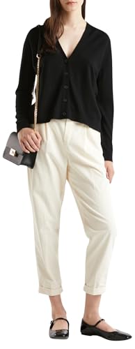 United Colors of Benetton Cardigan M/L