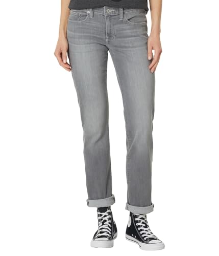 Image of Lucky Brand Women's Sweet Straight Jean