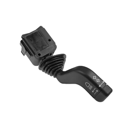 Commutateur de clignotants Opel Astra Corsa Vectra commande de phare 1241212