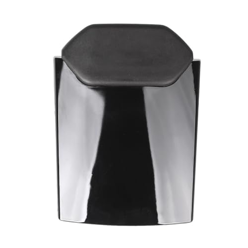 Capot de selle arrière YZF R1 98 99 carénage de finition premium ABS