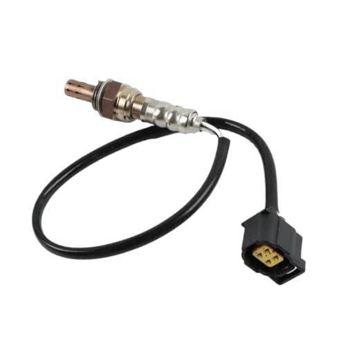 Sonde Lambda haute précision pour capteur oxygène Chrysler 200 2.4L 234-4547 amont