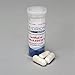 Hydrion Buffer Capsules, pH 2.0, Laboratory Grade, Vial of 10
