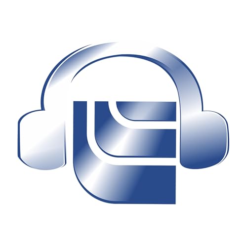 Podcast da Emater/RS-Ascar copertina