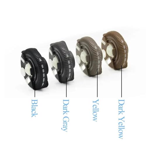 Commande climatisation voiture Benz E200 E300 W211 molette grise - 5