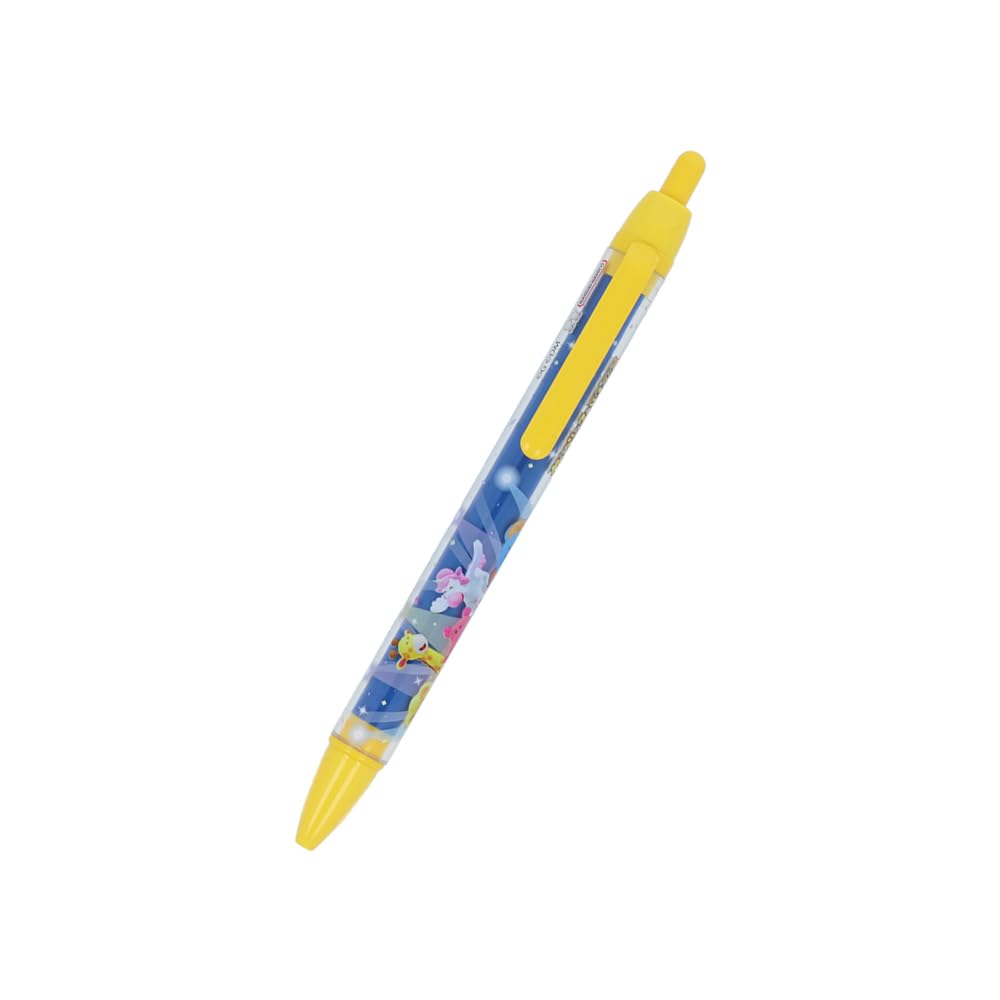 Amazon | サンスター文具(Sun-Star Stationery) たべっ子どうぶつ THE