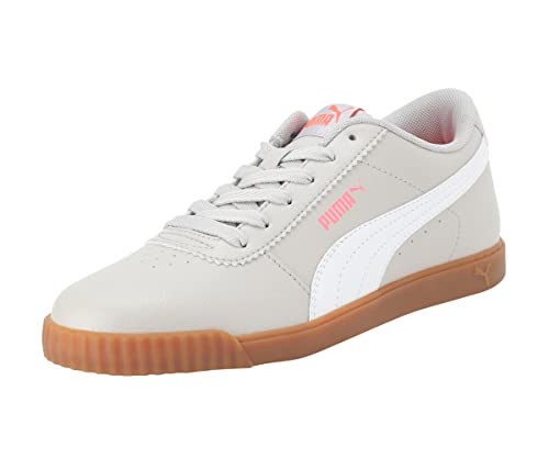 Image of Puma Women's Carina Slim SL Sneaker