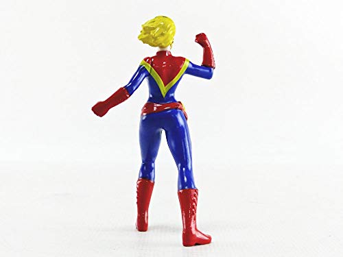 JADA Toys- Coche en Miniatura de colección, 31193R