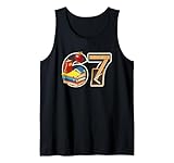 book apple appointment brisbane Que vous soyez un enseignant marquant une journée spéciale ou un étudiant embrassant la joie d'apprendre, ce design capture l'essence de l'éducation. C'est un hommage à ceux qui apprécient la valeur de la connaissance et la beauté du parcours éducatif.