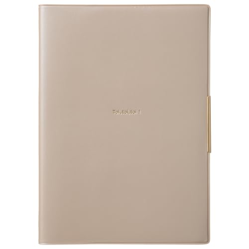 RjbN 蒠 2026N 3n܂ B6 EB[N[ gCgCgC x[W LIM97-260BE