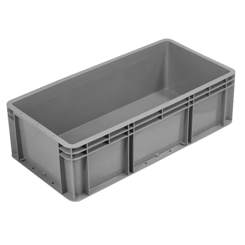 򕌃vX`bNH Rei TPKiRei[ TP-362B Đ O[ {  v zB _ H q Ɩp ATPX003