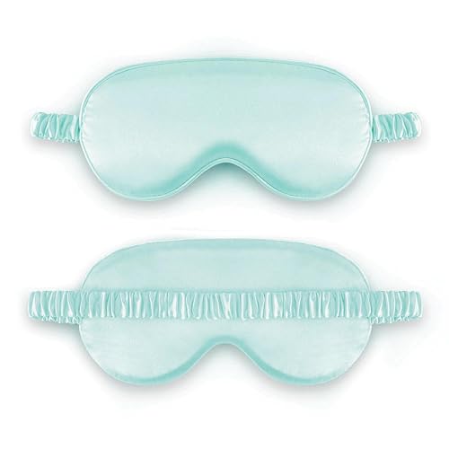 CgubLOX[v}XN - X[sOAC}XNAEg\tg}XN|KȐlԍHwɊÂfUCAڂ̓Ƃ܂ɗDA_炩ڂAAsAQp̒\ȃXgbv}XN