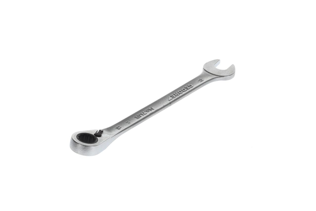 Amazon | ゲドレー(Gedore) コンビネーションラチェットレンチ 24mm