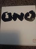  Ono Box