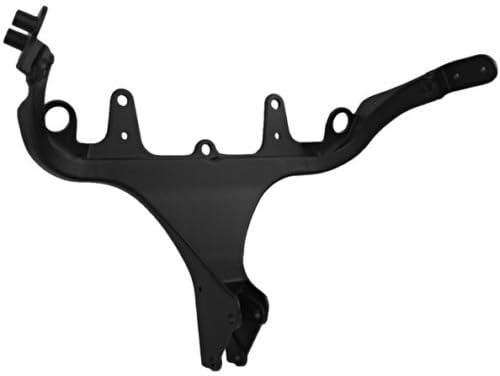 TCMT Front Upper Fairing Stay Headlight Bracket Fits For Kawasaki ZZR600 2005-2008 2006 2007