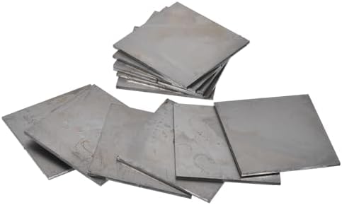 8-Quart Digital Air Fryer