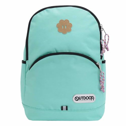 LbYbNbNTbN obNpbN X^_[h A4 16L ubN LbY WjA q n[lX ʊw w ʏm A4 w ct  K ̎q (~g)