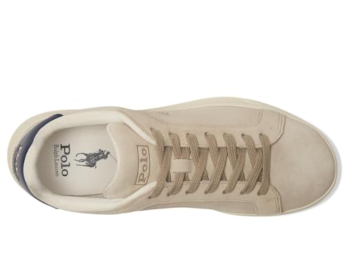 Image of POLO RALPH LAUREN Heritage Court II