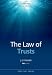The Law of Trusts (Core Text)