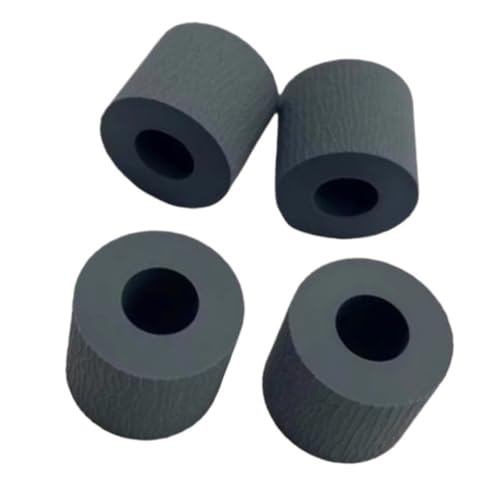 Pneu rouleau ramassage alimentation pour réparer tiroir Xerox DocuColor 250 550
