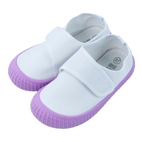 [CLARAH] 㗚 q C ̎q j̎q LbY L }WbNe[v zCg u[ sN p[v CG[ n  qp |X ks-2501-001 20cm p[v