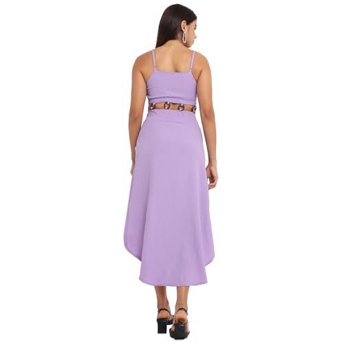 Image of PINACOLADA Women Dress