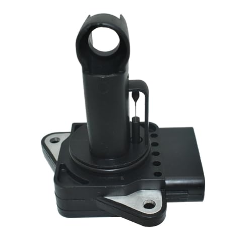 Débitmètre massique d'air de haute précision 22204-07010 capteur OEM