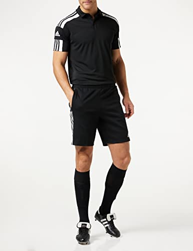 adidas Herren Shorts Tiro21 Sw SHO - Image 3