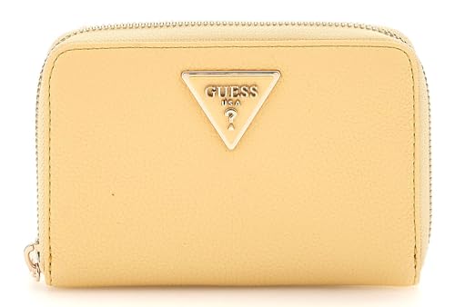 Portefeuille GUESS Laurel pour ranger toutes vos cartes sans encombrer le sac