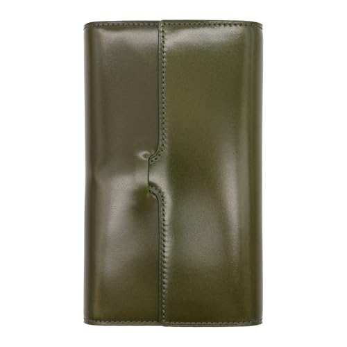 LOAPADR[ho KAKUSHI yP[X 4{yO[I[u×A[z{ 5