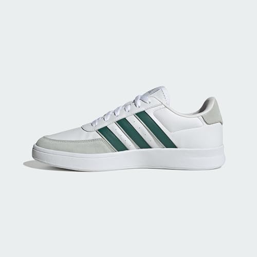 Image of adidas Womens Sneaker