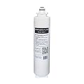 USWF RO-2F-600-F CF Filter Replacement for USWF-RO-2F-600 Tankless RO system, 1-Year Filter Life