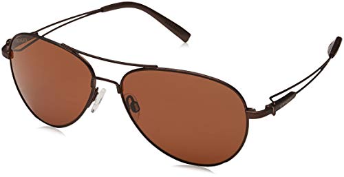 Serengeti Brando Sunglasses