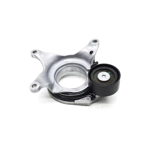 Courroie M282 Mercedes W247 W177 118 accessoire moteur de rechange d'origine