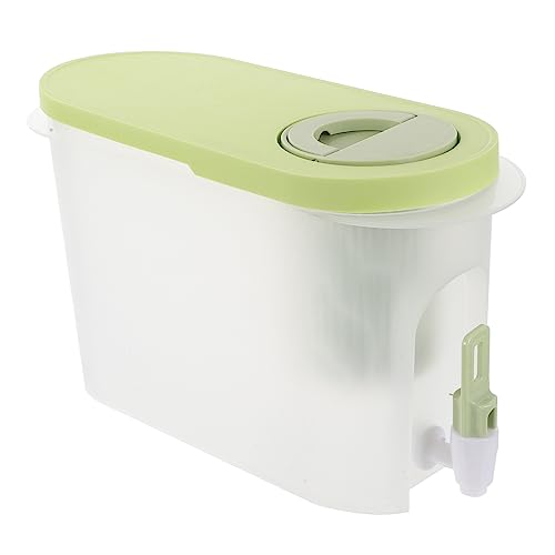 TOKIDNY ␅  ֌t k  ϔM W[Xz_[ Ɨp t[ceB[ɓKf