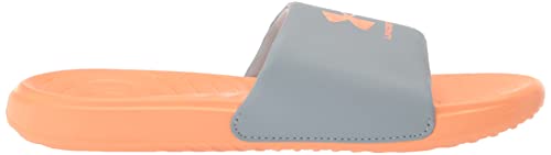 Image of Under Armour womens Ansa Fixed Strap SlideSlide Sandal