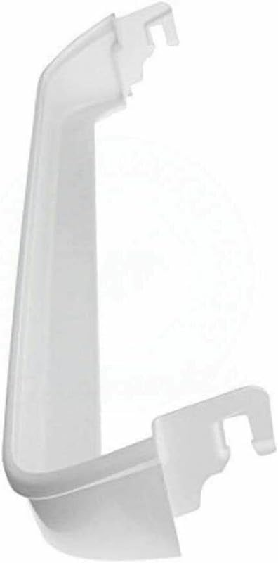 #US Replacement for Top Door Shelf Bin for Kenmore 253.64842400 240338000 253.61822104 253.71822102 - refrigPart#6135668