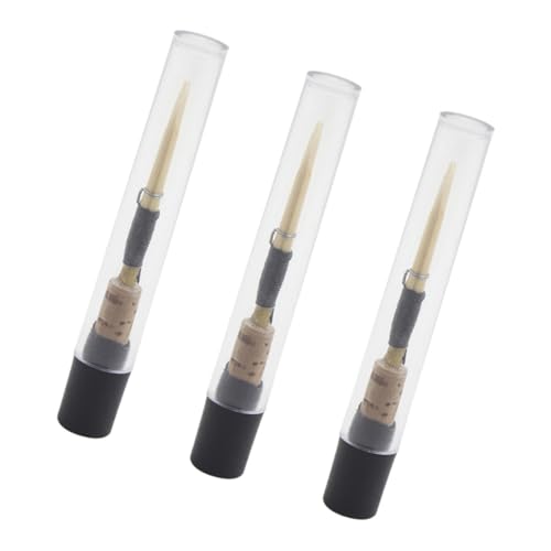 UPKOCH 3 I[{G[h fBt[U[ ei[ Ag y탊[h Sҗp I[{Gpi  ̌ p[g y̋  Black