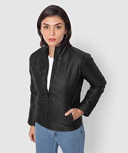 Image of PINACOLADA Women Jacket