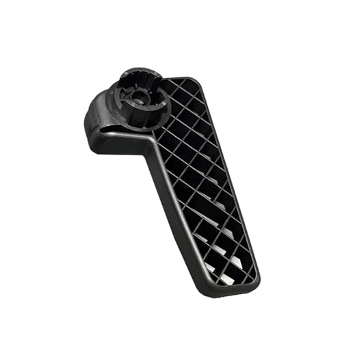 Support de poignée de capot 6RD823533 pour Skoda Octavia
